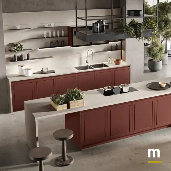 Abbinamenti cromatici