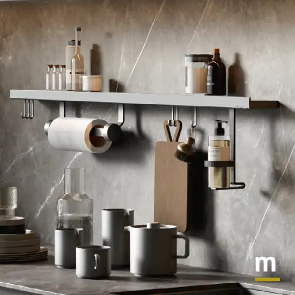 Piano cottura Piano cottura