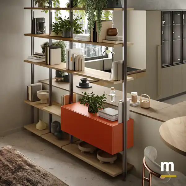 Libreria Virgo Libreria Virgo