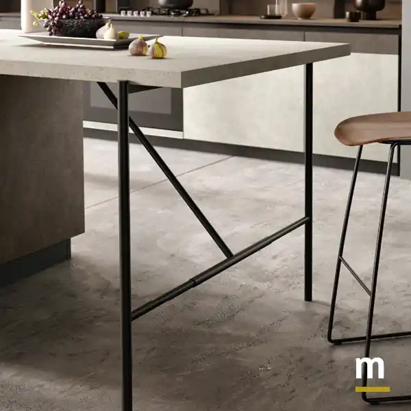 Supporto tavolo Supporto tavolo